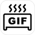GIF Toasterv5.1 �ٷ���