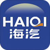 ����e��app