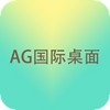 AG��������app