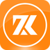 �ڿ�����app