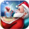 Santa Heart Surgery(ʥ��������������)