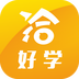 Ǣ��ѧapp