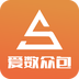 �����ڰ�appͼ��