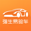ǿ�����鳵�û���app