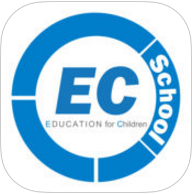 ECSchool AppV1.2.40׿