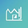 İ��ң����app