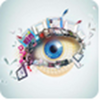 ���۹ܼ�app