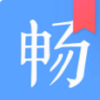 ����app(��δ����)