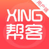 �ɰ��app