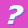 �����ʴ�app