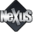 Winstep Nexus UltimateKY