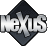 Winstep Nexus Ultimate���������ս���v18.3 �ƽ��