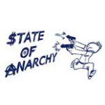 State of Anarchy