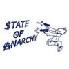 State of Anarchy��������