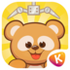 ץ���޴��˰�׿��v1.6.1.756