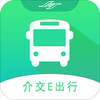 �齻E����app
