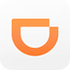 �ει�������v8.0.14�ٷ���