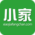 С�ҷ���app