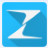 Zviewer2.0.1.6ٷ