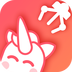 ʱ�����޻�app