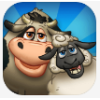 Farm Dream(ũ��֮���ջ����ô�)
