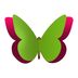 ������app