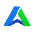 ��Ѷ���appv6.9.7 �ٷ���׿��