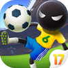 World Cup - Stickman Soccer(���籭�����������)