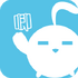 ����Down Bվ��Ƶ��������v1.220.0