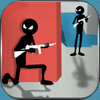 Stickman Shooter: Cover Fire(��������ָǻ�)