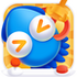 ץץ��app��׿��v1.3.5