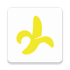 ������