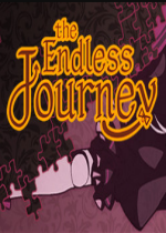 oK֮(The Endless Journey)