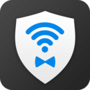 WiFi·ɹܼϰ汾2.5.2