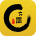 ��Բ�̻�app