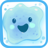 Sea Pet World(��������������)