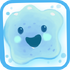 Sea Pet World(��������������)��׿��