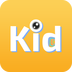 ͯ��app
