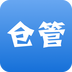 �ٲݲֿ������app