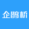 ��ȵ��app���°�