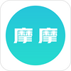 ĦĦ�ݵ�app