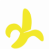 ������app