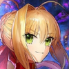 Fate/EXTELLA LINK����������