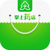 ����app