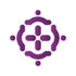 �׼Һ�ҽ��v1.9.4��׿��