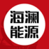 ������Դ��app