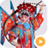 ԥ����Ƶapp