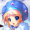ͫ��IRIS M����