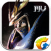 �漣mu�����Զ���������