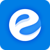 �߳�����app